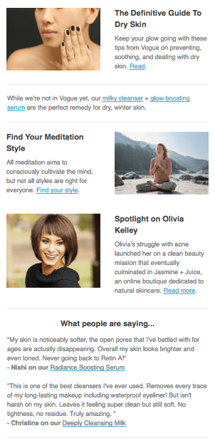 Screen Shot 2017-11-22 at 9.57.08 AM