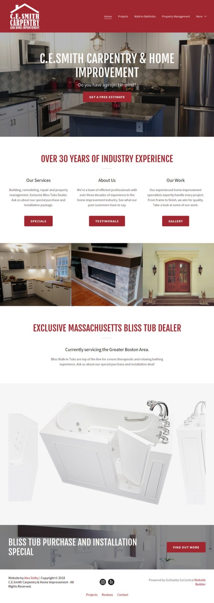 spu-ea68c8-ogi2-3cwn3bmfojjlb56e (4)