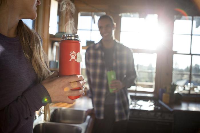 things-we-love-hydro-flask-Coffee.jpg